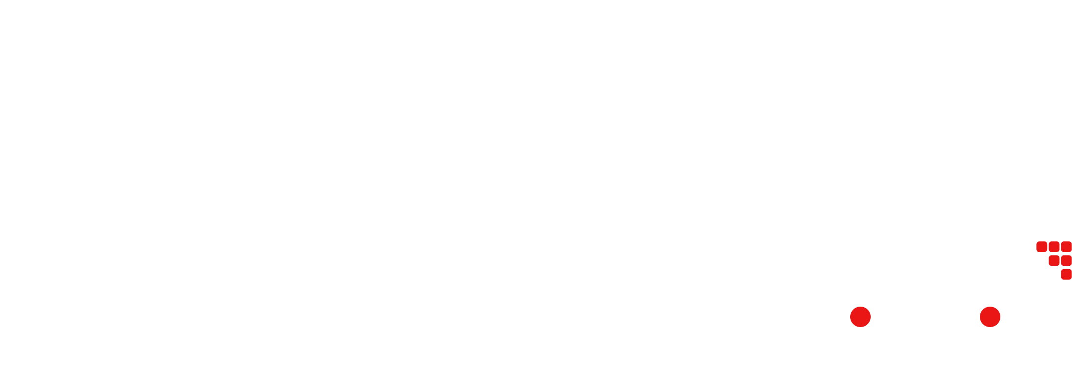 Logo Naeu Digital