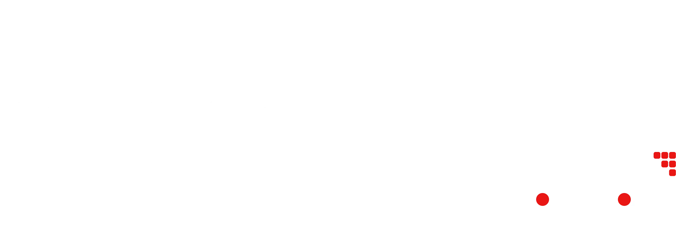 Logo Naeu Digital