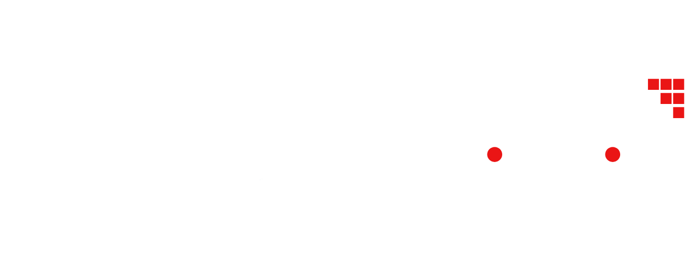 logo naeu digital new