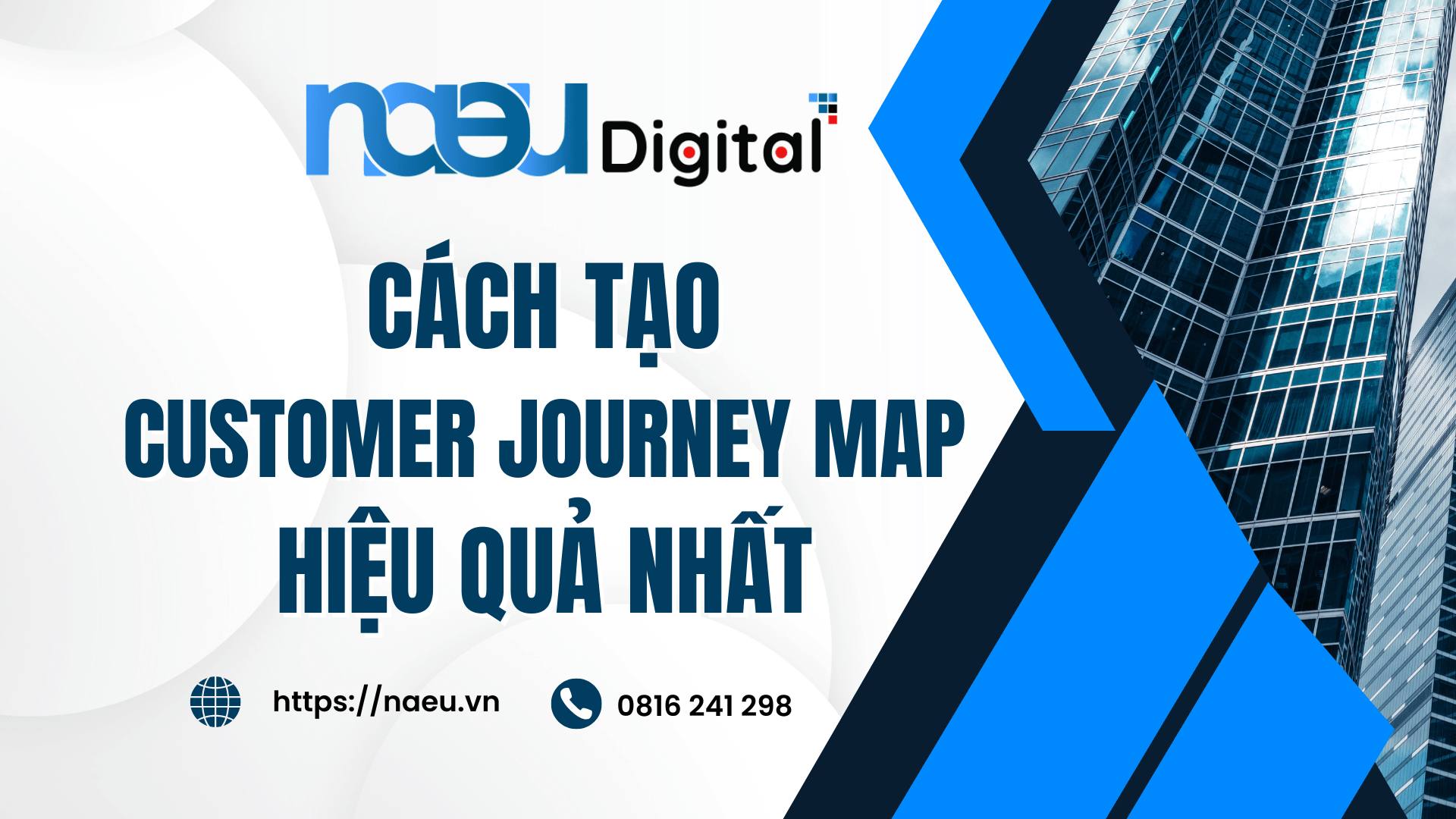 Customer-Journey-Map-