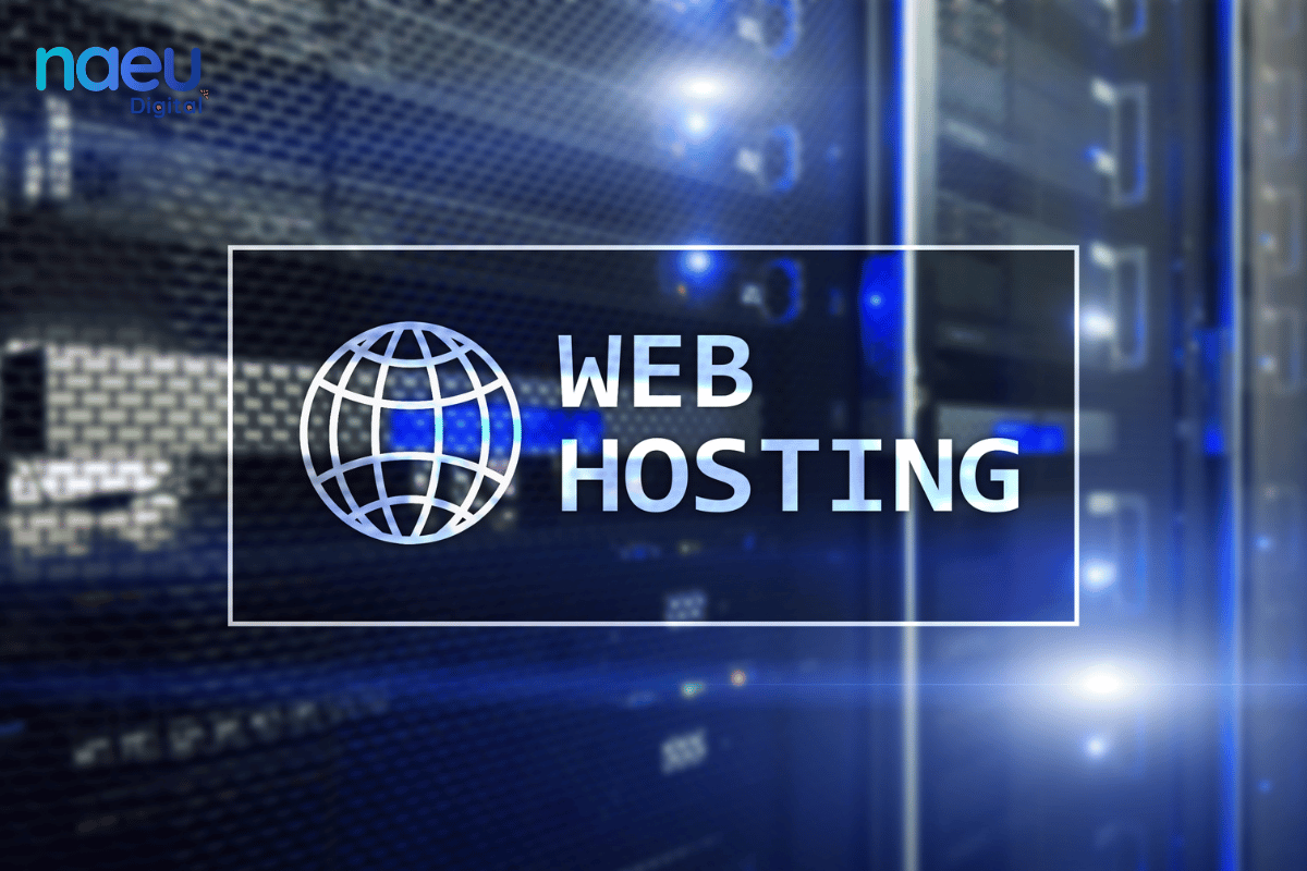 Chọn Hosting Shared, VPS hay Cloud Server_ Lựa Chọn Nào Phù Hợp Nhất Cho Bạn