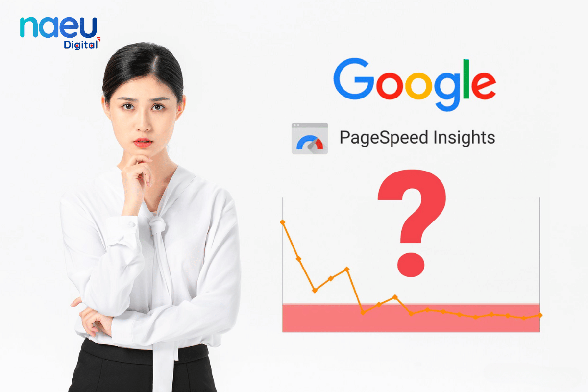 Google Page Speed (1)