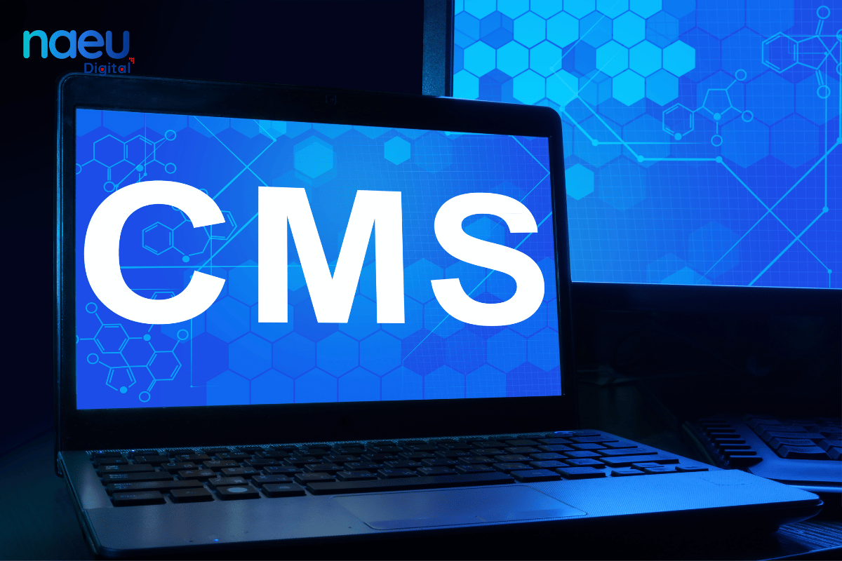 Khám phá CMS Magento - Nền tảng TMĐT của Adobe