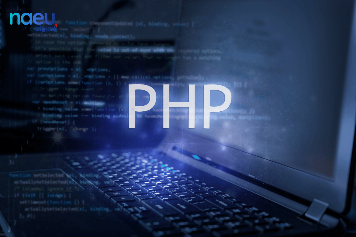 PHP