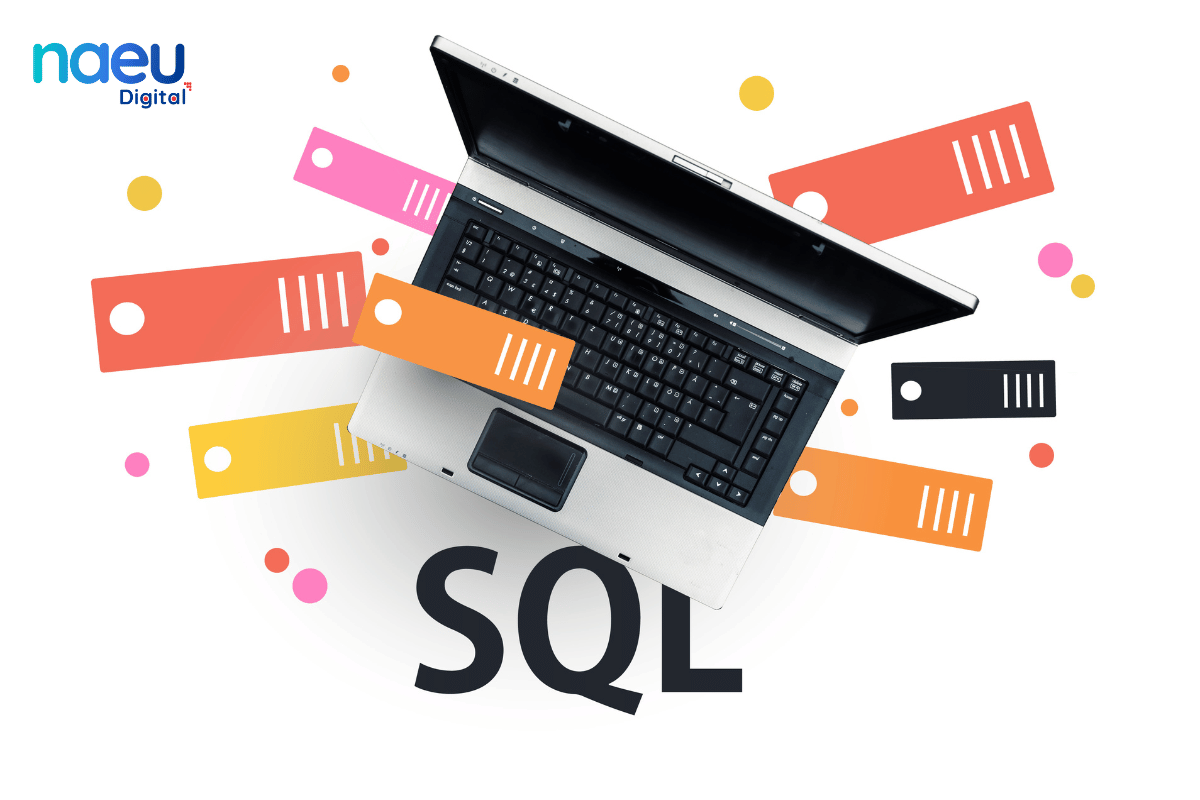 SQL