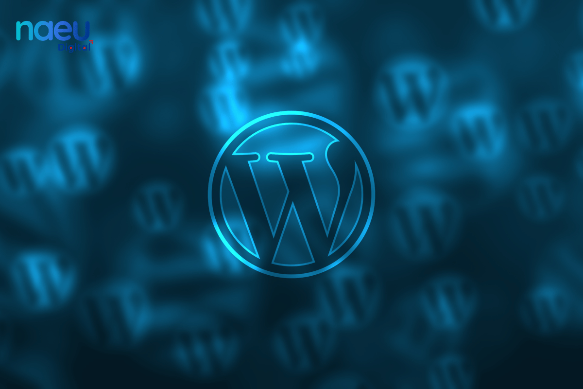 WordPress là gì_ 