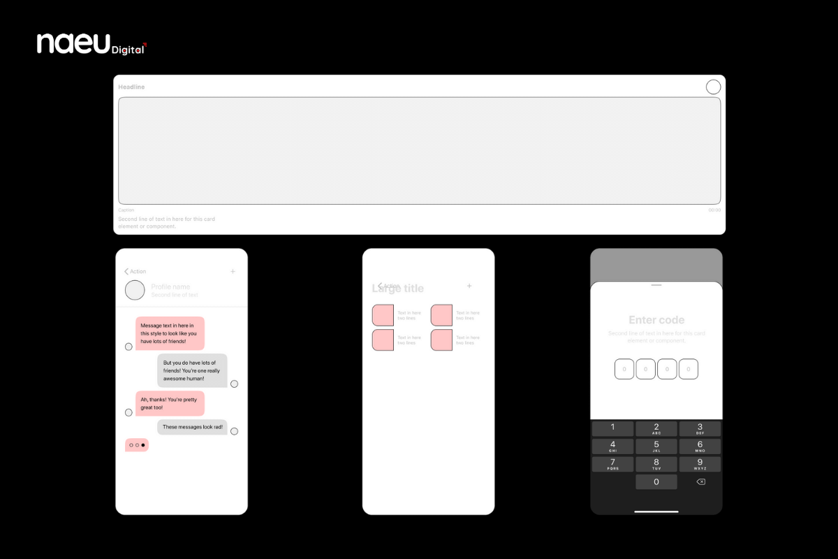 ví dụ wireframe (2)